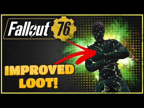 Big Changes In 2026 You May Not Know - Fallout 76