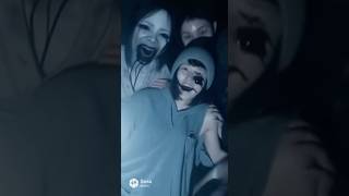 【マジでヤバい】廃トンネルで遭遇した「アレ」の群れから逃げ切れるか…😱 #jhorror #心霊現象 #horror #恐怖