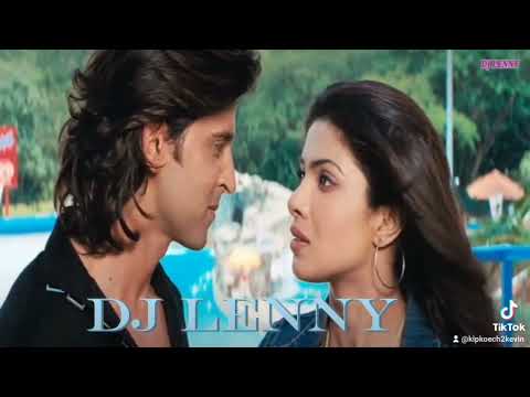 DJ LENNY official movie clip