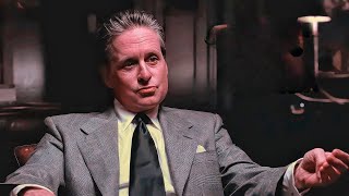 One of the Best Movie Plot Twists | This Rich Man Goes Crazy After Playing a Mysterious Game