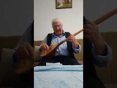 mora bjeshken te perpjet