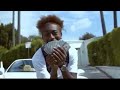 Lil Benny Two Seater Official Video