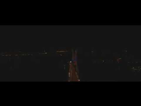 Danagog ft mayourkum & Davido -Bambiala