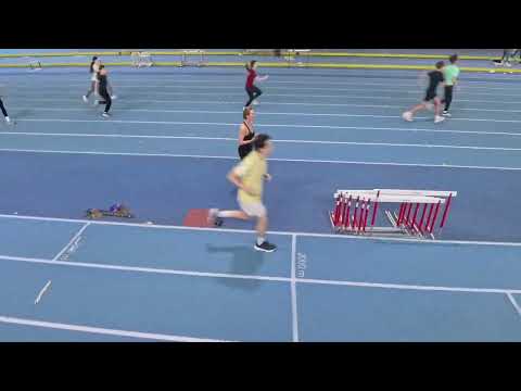 Bogdan Ionescu and Trupa lui Fane