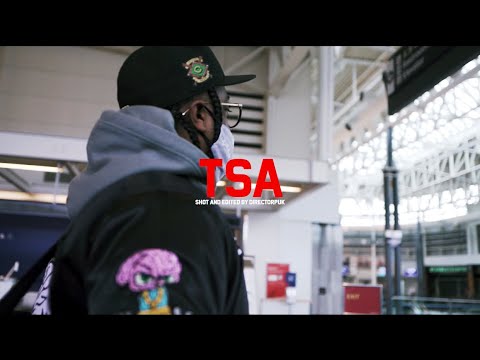 $weeten - T$A (Shot Edited By: @Director Puk