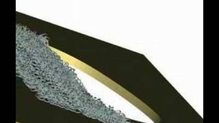 T-Flex CAD (lancuch_2)