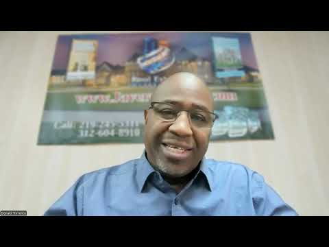 15% returns is it real