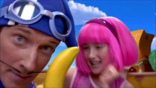 Blake Shelton - Footloose Dance (TV Shows, Movies And Music Videos)