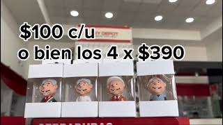 🔥"Los Amlitos Llegaron A KEY DEPOT"🔥