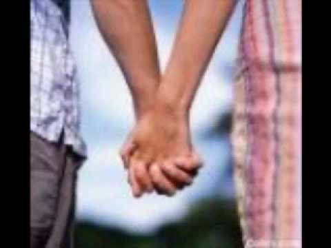 willian nascimento e pamela