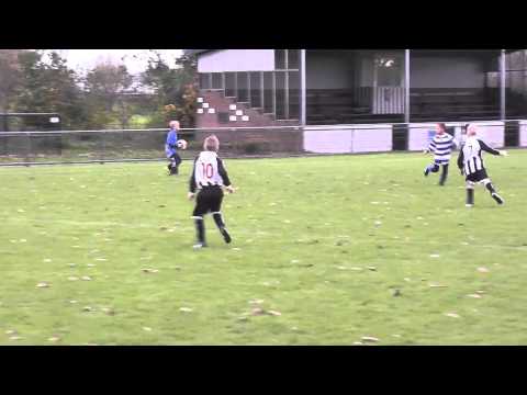 MSV F1 VS Xerxesdzb F3