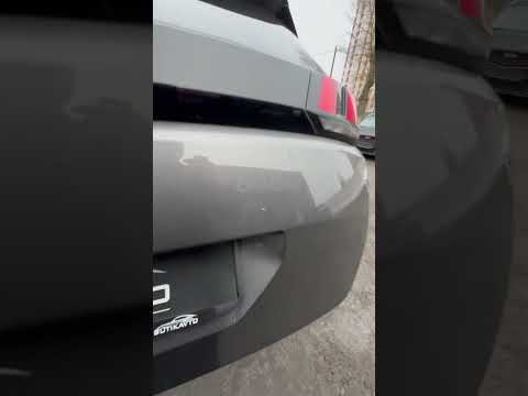 фото peugeot 5008 ii 0