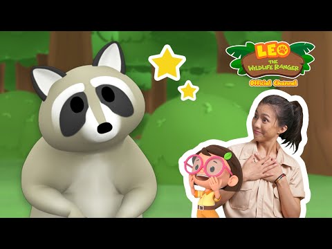 Witness21  2022 11 05