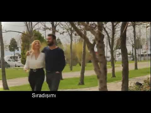 Ouz-Han - Teşekkür Ederim (Reyna69)