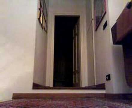 teletrasporto istantaneo