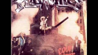 Plasmatics - Rock &#39; n Roll