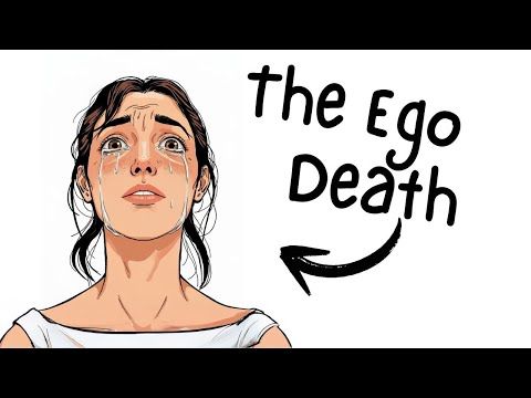 The Complete Science of Ayahuasca: From Forest to Sacred Brew | Science For Sleep