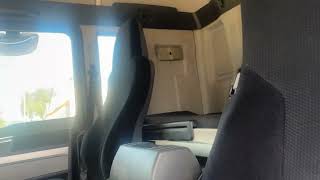 Грузовик штора MAN TGM 18.290 Automatic | Изображение 4 - Autoline