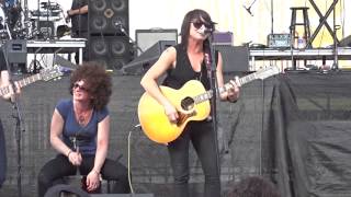 Sonia Leigh &quot;Booty Call&quot; - 6-10-2015