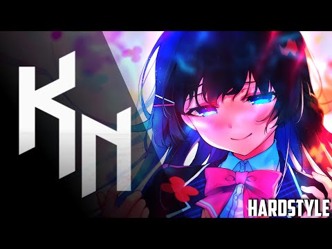 Dastic ft Amanda Collins - With Me (Alzion Remix)