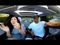 Demystifying The Friend Zone Anna Dre Show Episode 4 Dre Baldwin