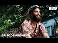 'I'm Glad We're Still Friends!' Ep. 9 Preview | High Maintenance | Season 3