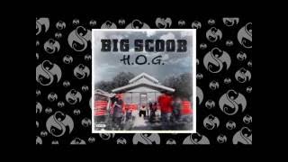 Big Scoob Ft. JL & Boogieman - Dump Nigga