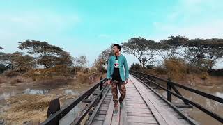 Vule thaka noyre soja. Video song