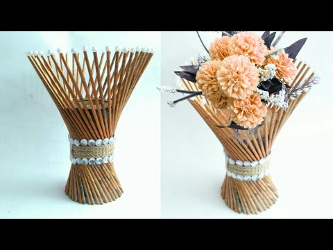 Watch lagu Images Videos Newspaper Vase, Watch Images Newspaper Vase free Watch, Watch Images Newspaper Vase