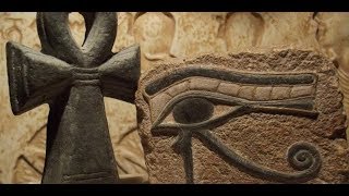 Sex Transmutation and Harnessing Orgone Energy - ROBERT SEPEHR