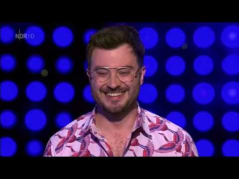 Best of Klussmann & Bommes | Gefragt Gejagt | Teil 6