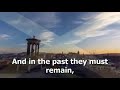National Anthem Of Scotland Flower Of Scotland