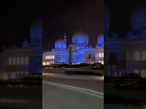 #luxurylifestyle and related hashtags o