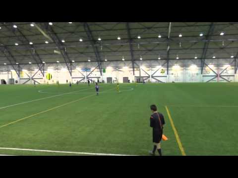 OrPa 03 - OLS 03 PS Karsinta 30.1.2016 (toka jakso)