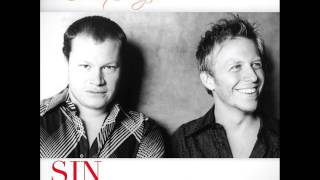 Cuando Te Beso - Sin Bandera