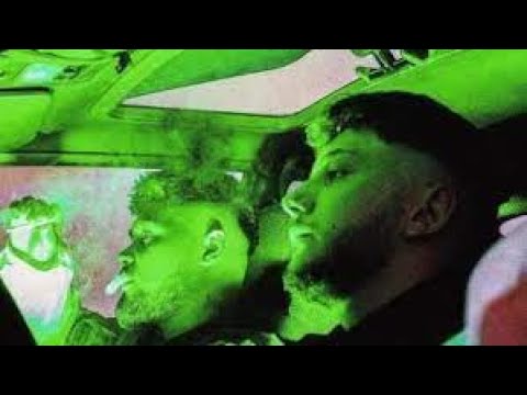 [SOLD] BATUFLEX + LVBELC5 + ÇAKAL TYPE BEAT  ' [prod.flexbeatz]