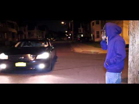 Locx - How You Doin ? (Official Music Video ) Click Hd *