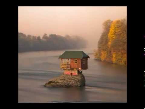 Agnes Siniong-Koupusan