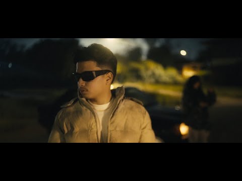 Young Rich - Timi nai ho (Official Music Video)