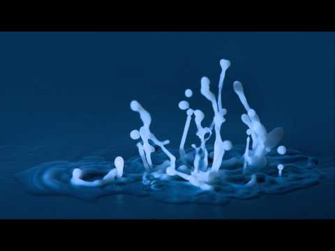 Jet-Set - Into The Blue (Extended Mix)