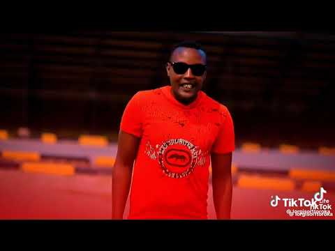 Osinkolio loo nkishu ang