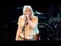 "Reasons To Be Beautiful" Courtney Love@TLA Philadelphia 6/20/13
