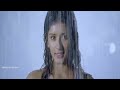 Sil Sil Mazhaiye Tamil Video Song Arindhum Ariyamalum Movie Arya Navdeep PA Vijay