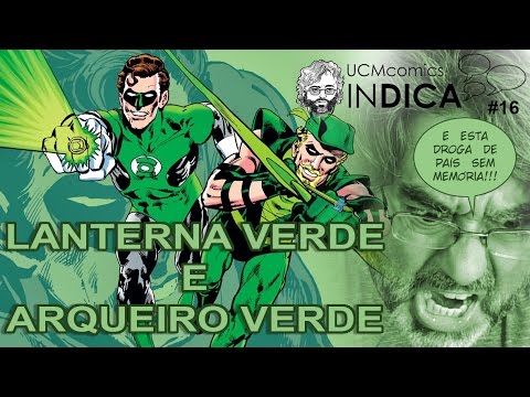 video thumnail