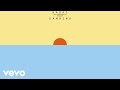 Childish Gambino Sober