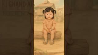 Download lagu Animasi gambar berbicara buatan Ai‼️#quotes #motivation  #shorts #shortsfeed #shortvideo mp3