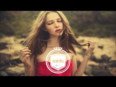 Aerokind & GuitK - Miles Away