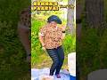 CANADAவில் AFRICA Safari Tamil Tamilshorts Canadatamilvlog Canadatamilvlog Shorts