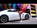 Boney M Ma Baker Shuffle Dance Mix