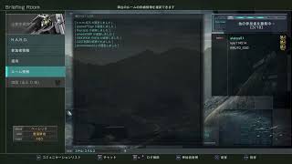 バトオペ２　人いればｶｽﾏかｸﾞﾙﾏ　GBO2　ガンダムバトルオペレーション２